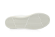 MoEa GEN 3 (MOEA-BASGN3-04) wit 5