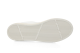 MoEa GEN 3 (MOEA-BASGN3-11) weiss 5