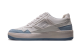 MoEa - GEN1 Grapes - / Sky Blue (MOEA BASGN1 32) weiss 3