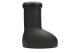 MSCHF Big Boot (MSCHF010 B) schwarz 3