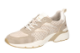MUSTANG 1512301 (1512301/318) beige 1