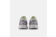 New Balance 1000 Bungee Lace (I10003MH) grau 5