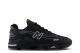 New Balance 1000 (M1000LNY) schwarz 5