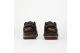 New Balance 1000 Neo Flame (U10004HL) 5