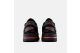 New Balance 1000 Neo Flame (U10004HL) preto 5