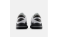 New Balance 1000 (U100077E) weiss 5