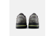 New Balance 1000 Slate Grey Raincloud (U10009J3) cinza 5
