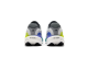New Balance 1080 v15 2E (M10808MP-2E) bunt 5
