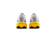New Balance 1080 v15 (M108098N-D) blanc 4
