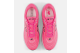 New Balance 1080v15 Breathe (M10806C3) pink 4