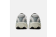 New Balance 1080v15 Grey (M10801VU) silber 5
