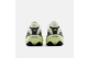New Balance 1080v15 (M108068J) bruin 5