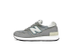 New Balance 1300 Made in USA (M1300JP2) grau 1