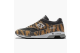 New Balance 1500 Tiger Camo (M1500PRA) bunt 2