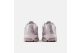 New Balance 1890A Pink Granite (U18901T0) 5