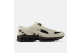 New Balance 1890A Cowprint (U18906M2) branco 1