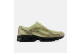 New Balance 1890A Morel Snakeskin (U18907P8) multicolore 1
