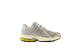 New Balance 1906 (GC1906RD) grau 1