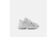 New Balance 1906 HOOK LOOP (IV1906CA) weiss 1