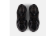 New Balance 1906 Cement (G1906252) schwarz 4