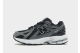 New Balance 1906 (PC1906CJ) schwarz 5