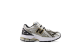 New Balance 1906 (PC1906RA) grau 1