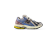 New Balance 1906 (PC1906RE) bunt 1