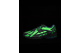 New Balance 1906A (U1906AE) weiss 5