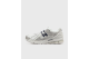 New Balance 1906R 1906 (U1906RCM) weiss 1