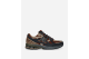 New Balance 1906 Utility (M1906NG) braun 6