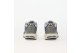 New Balance 1906R Vintage Indigo 1906 (M1906REG) blau 5