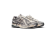 New Balance 1906 Refined Future (M1906AD) bunt 2