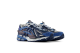New Balance 1906A (U1906AB) bunt 2