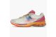 New Balance 1906R Action Rosewater x Bronson (M1906RKL) bunt 5