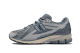 New Balance 1906R x Flint Stone AURALEE (M1906RAL) grau 2