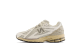 New Balance 1906R Grey Cream Marblehead Sea Salt (M1906RP) weiss 4