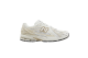 New Balance 1906R JD Exclusive (M1906RJR) weiss 3