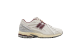 New Balance 1906R (M1906RAS) beige 3