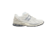New Balance 1906R Beige Grey (M1906RFI) beige 3