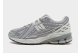 New Balance 1906R (M1906RLC) grau 5