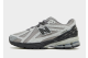 New Balance 1906R (M1906RLG) grau 5