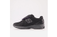 New Balance 1906R (M1906ROC) schwarz 3