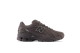 New Balance 1906R Cordura Magnet (M1906RU) schwarz 1