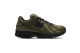 New Balance 1906r (M1906RWA) grün 1