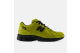 New Balance 1906R Cordura (M1906RWD) gelb 1