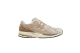New Balance 1906R Cream Beige Vachetta (M1906RZB) beige 3