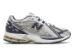 New Balance 1906R Navy Gold (M1906RG) weiss 3