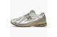 New Balance 1906R Grey Cream Marblehead Sea Salt (M1906RP) weiss 2