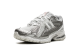 New Balance 1906R Urbancore Silver (M1906RCB) plateado 4