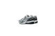 New Balance 1906R (U190671F) grigio 4